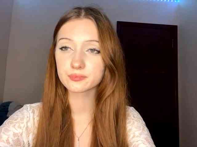 JosefineShears webcam