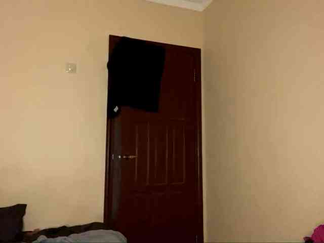 JosefineShears webcam