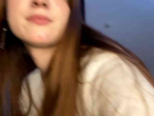 JosefineShears webcam