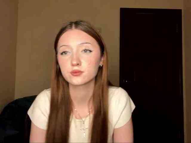 JosefineShears webcam