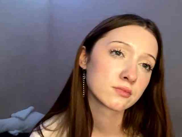 JosefineShears JosefineShears