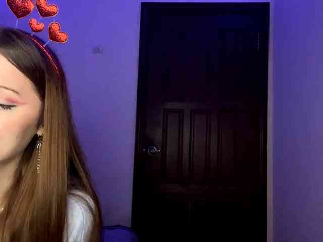 JosefineShears webcam