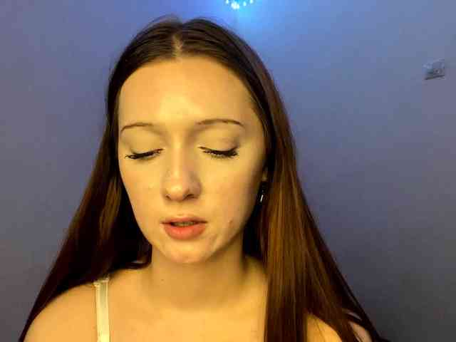 JosefineShears JosefineShears