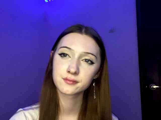 JosefineShears JosefineShears