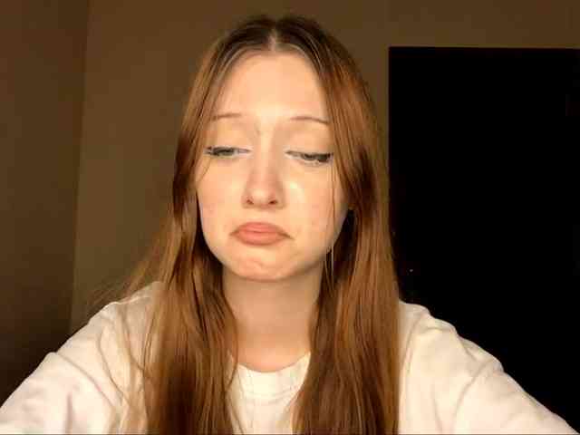 JosefineShears JosefineShears