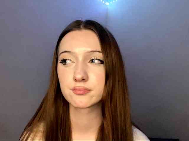 JosefineShears JosefineShears