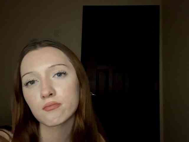 JosefineShears JosefineShears