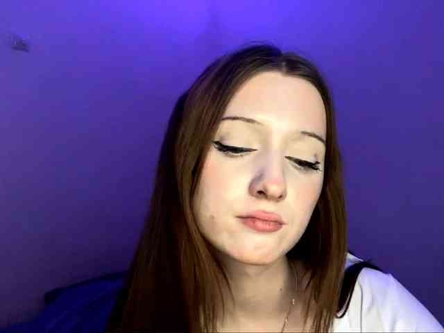 JosefineShears JosefineShears