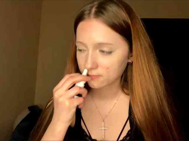 JosefineShears webcam