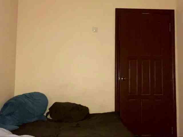 JosefineShears webcam