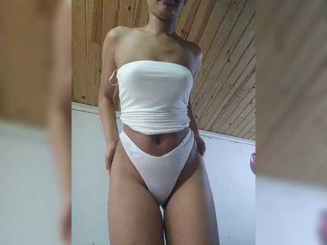 Dualove's BongaCams show and profile