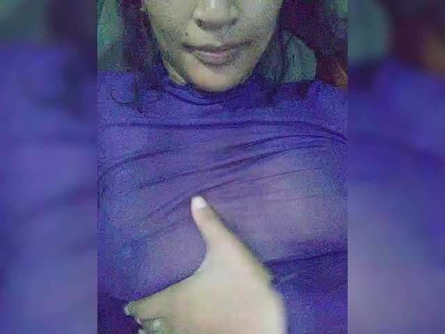 Dualove from BongaCams