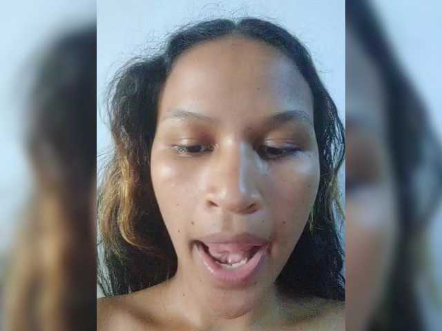 Dualove Live Cam on BongaCams