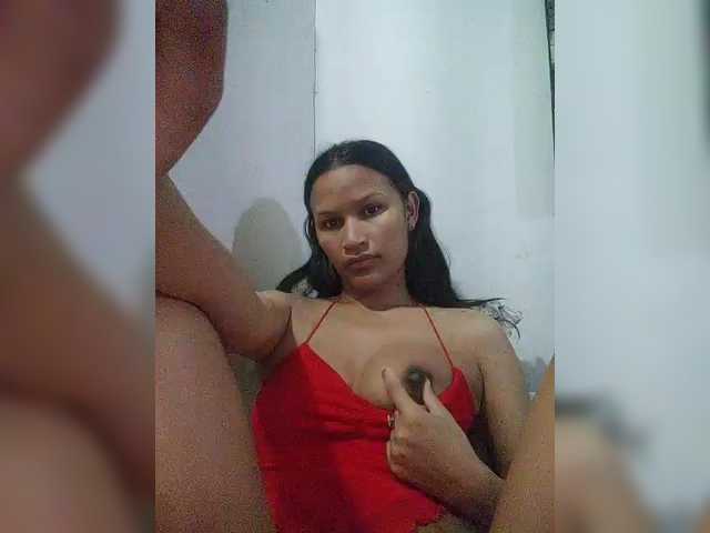 Dualove's BongaCams show and profile