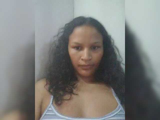 Dualove's BongaCams show and profile