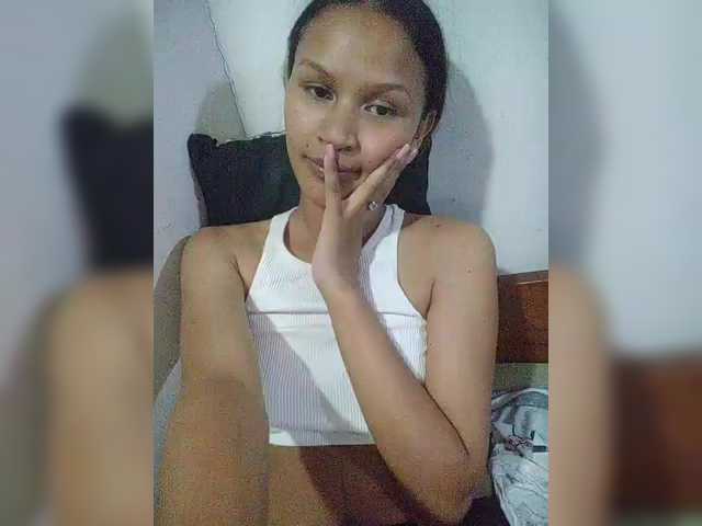 Dualove's BongaCams show and profile