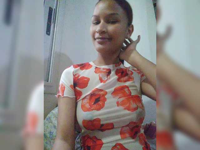 Dualove's BongaCams show and profile