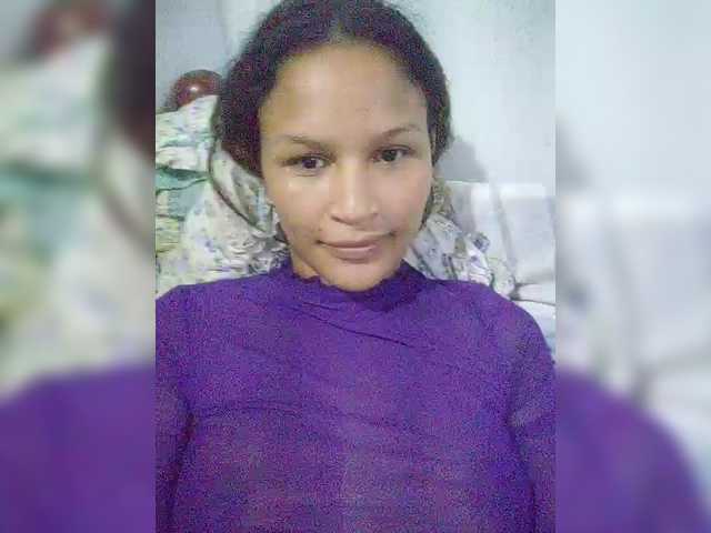 Dualove's BongaCams show and profile