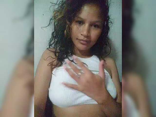 Dualove — Freechat on BongaCams