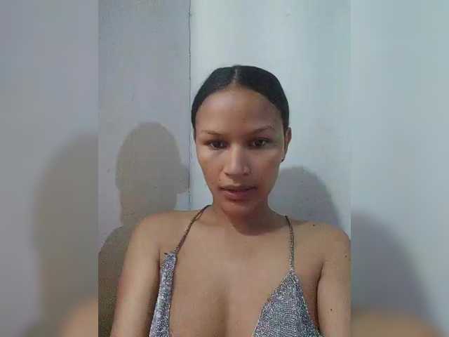 Dualove's BongaCams show and profile