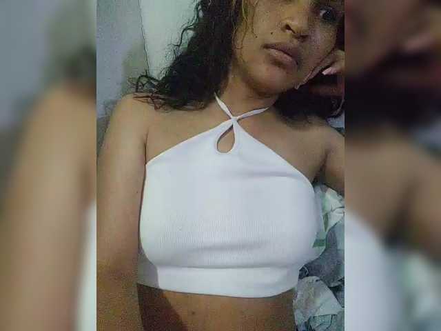 Dualove's BongaCams show and profile