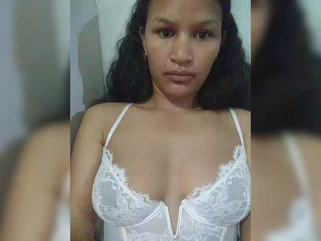 Dualove's BongaCams show and profile