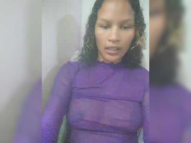 Dualove's BongaCams show and profile