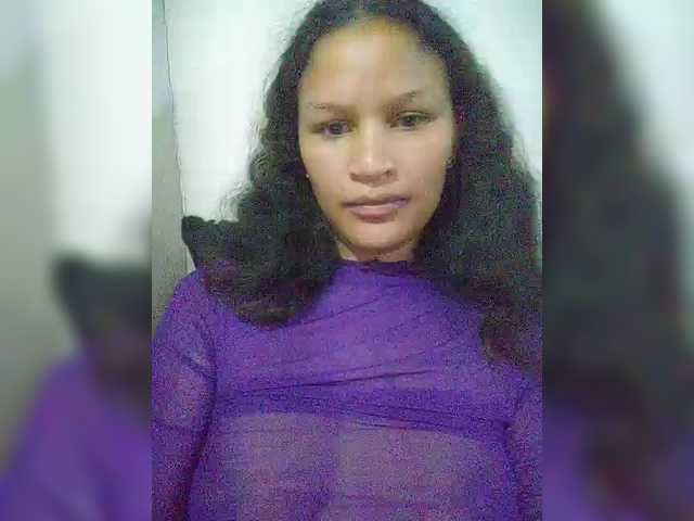 Dualove's BongaCams show and profile