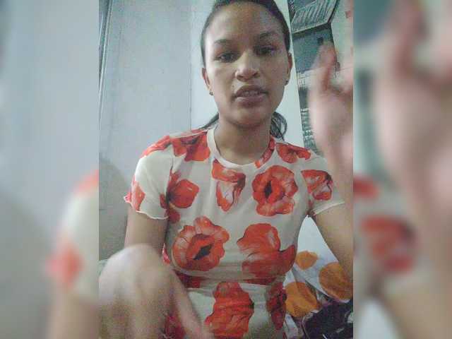 Dualove's BongaCams show and profile