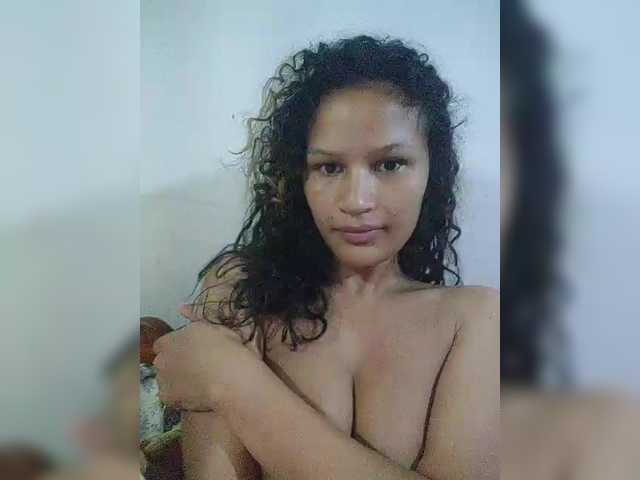 BongaCams Dualove is Freechat Dualove — Freechat on BongaCams