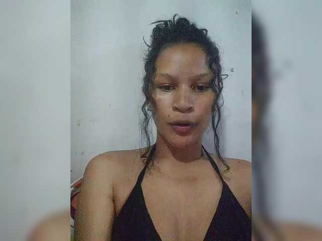 Dualove's BongaCams show and profile