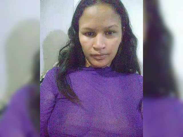 Dualove's BongaCams show and profile