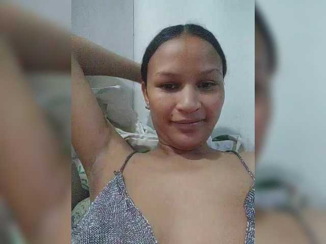 Dualove's BongaCams show and profile