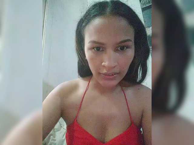 Dualove's BongaCams show and profile