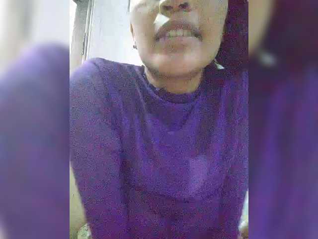 Dualove – webcam model profile photo