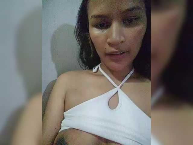 Dualove's BongaCams show and profile