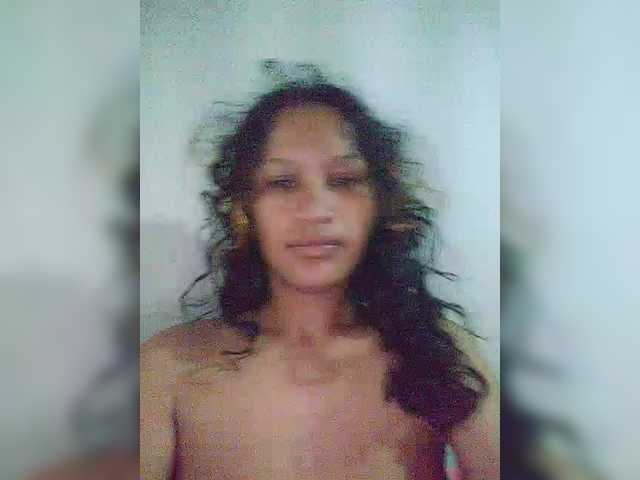 Dualove's BongaCams show and profile