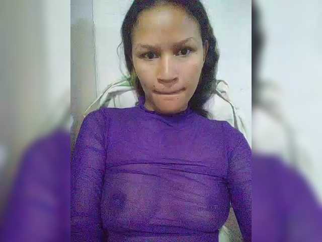 Dualove's BongaCams show and profile