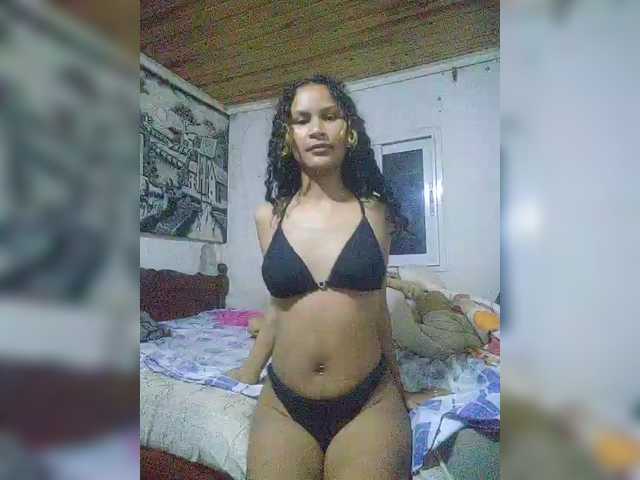 Dualove