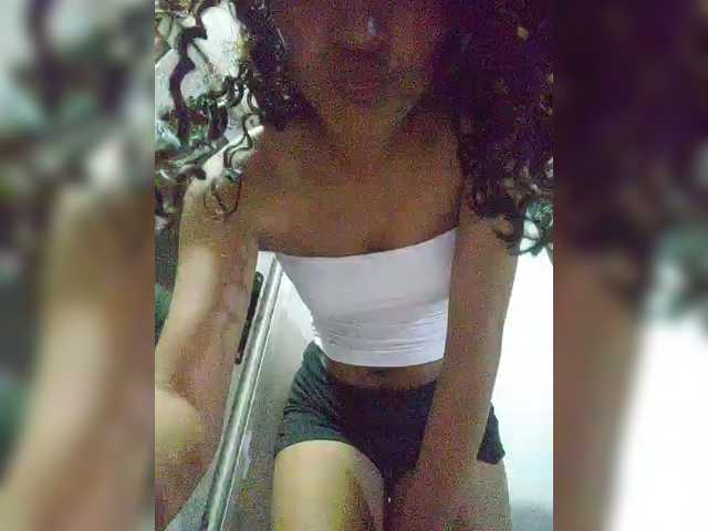 Dualove's BongaCams show and profile