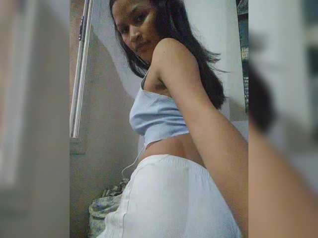 Dualove's BongaCams show and profile