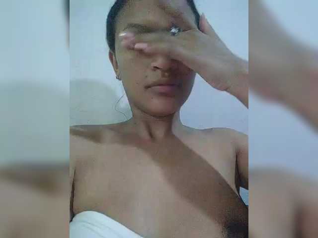 Dualove's BongaCams show and profile