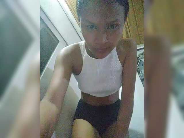 Dualove's BongaCams show and profile