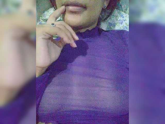 Dualove's BongaCams show and profile