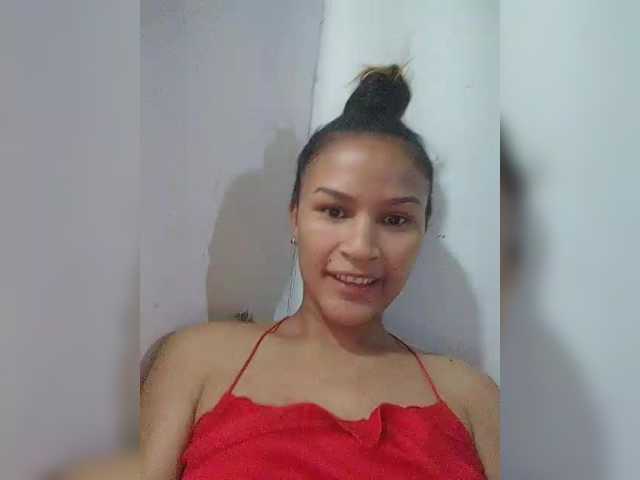 Dualove's BongaCams show and profile