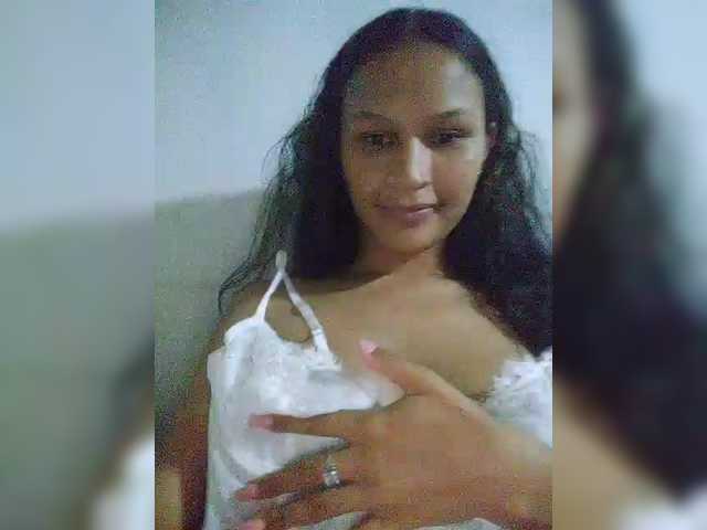 Dualove's BongaCams show and profile