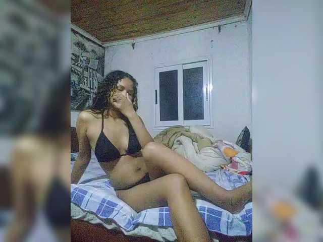 Dualove Live Cam on BongaCams