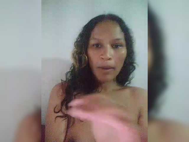 Dualove from BongaCams is Freechat