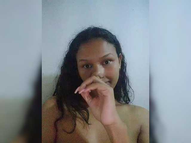 Dualove's BongaCams show and profile