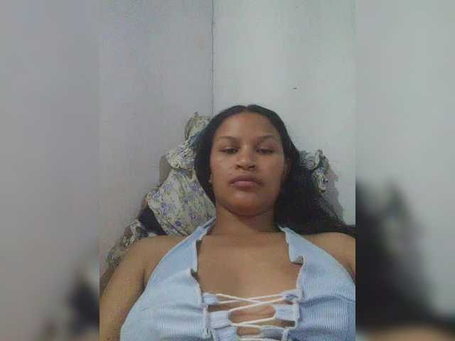 Dualove's BongaCams show and profile